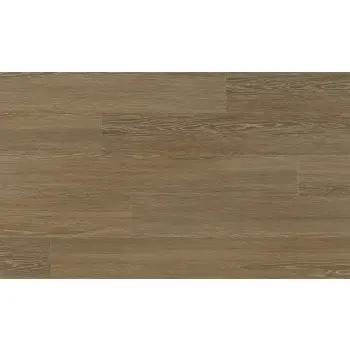 Panele winylowe COREtec Authentics - CALGARY 50 LVR 132